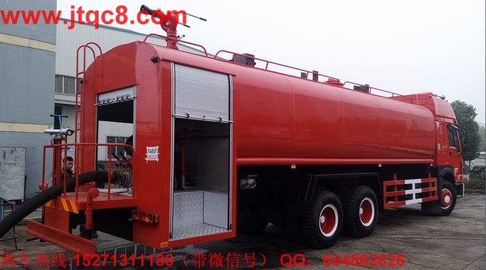 ��������30��������ˮ܇|��������ˮ��܇|����(zh��n)������ˮ܇|���������\ˮ܇