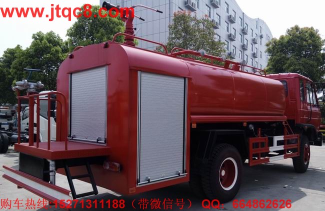 �|�L(f��ng)145��������ˮ܇��8-12�������bǰ�_�󞢂�(c��)�����ù���ƽ�_(t��i)������ƽ�_(t��i)���b��ˮ������һ܇������������������܇��ͬ�r(sh��)���ھG����ˮ܇����һ��๦��������܇��