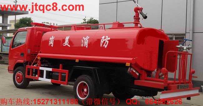 �|�L(f��ng)������������ˮ܇(ch��)��3-4.5T�����ܽ�B���c��ˮ܇(ch��)������^���˞�ˮ܇(ch��)ȫ���Ĺ�����Ҳͬ�r(sh��)���a(b��)�˞�ˮ܇(ch��)��ˮ���С������С�Ȇ�(w��n)�}��������ˮ܇(ch��)�����������܇(ch��)��(zhu��n)������������߀�O(sh��)���^��������ˮ�޼�������(zhu��n)����