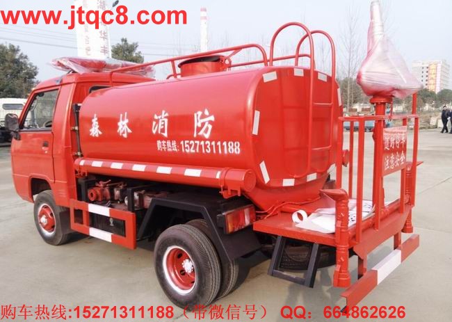 ����ɭ������܇(2T���m��(y��ng)ɽ�g���l(xi��ng)�(zh��n)���l(xi��ng)����^խ��Տ�����·�r����ɭ���������l(xi��ng)�(zh��n)���l(xi��ng)�壬�S�^(q��)�}�����������������������������B(t��i)���{(di��o)���������F����>25�ף���