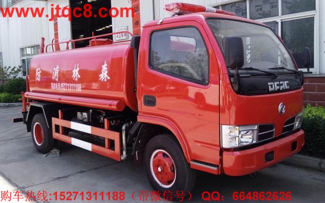 �|�L(f��ng)������ɭ������܇��4T�����ù��ܣ����w������䓃�(y��u)�|(zh��)̼��������ݷe��������4��������ǰ�_��������(c��)��������ƽ�_(t��i)�������ӿ���ˮλӋ(j��)���߉�����̣������25m���F���15m