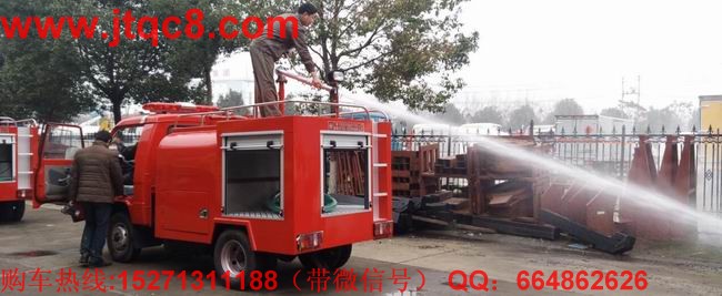 ���ﺆ������܇��1.5T���m�m��(y��ng)ɽ�g���l(xi��ng)�(zh��n)���l(xi��ng)����^խ��Տ�����·�r����ɭ���������l(xi��ng)�(zh��n)���l(xi��ng)�壬�S�^(q��)�}�����������������������������B(t��i)���{(di��o)������F�������>25�ף���