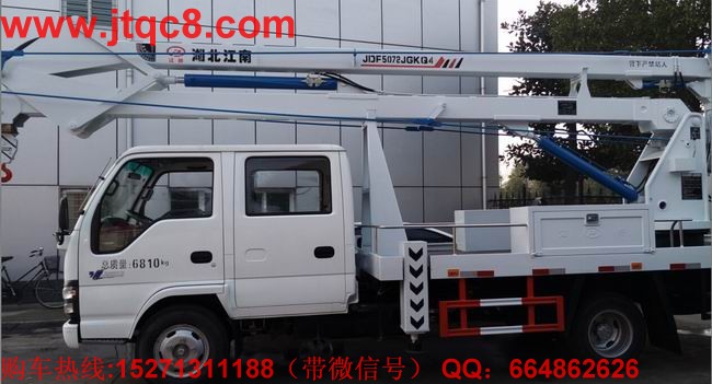 升降車,中國升降車行業(yè)發(fā)展總體態(tài)勢(shì)及變化