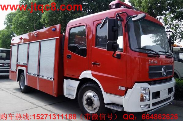 ��ʡ�피⡱�Ƽ� ׷���Ї�����܇̫ꖉ�.jpg