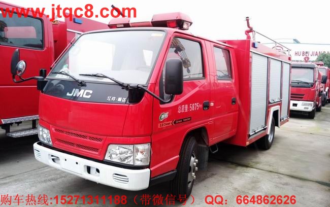 ����܇(ch��)������֮�С��͡�����֮�⡱ ������Ĳ�������.jpg