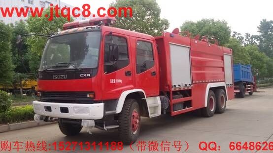 2014�꣺��������܇(ch��)�y����܇(ch��)������  ��չ���Ї�(gu��)�L(f��ng)��.jpg