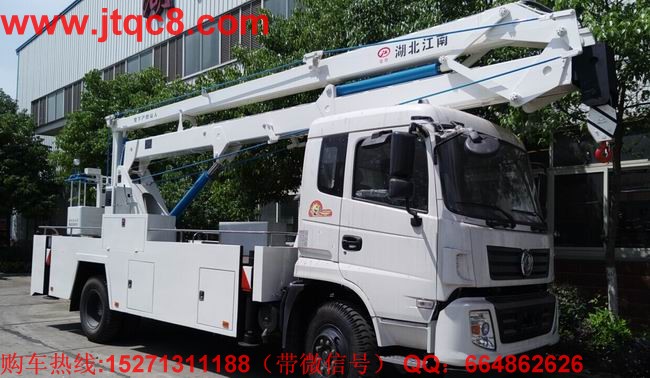 升降車熱效率與駕駛循環(huán)效率雙管齊下