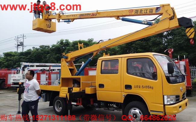 ��������������܇(ch��)����I(l��ng)���\ƪ����