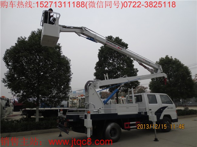 ���14������܇����(gu��)�壩���ý������_(d��)��(gu��)��ױP���b���b���ֶ�����Һ��ʽ����(ji��)�ۯB����������I(y��)�߶�14�������I(y��)ݗ��5.7���� ���Ç�(gu��)�a(ch��n)���M(j��n)�ړQ���y��Һ���͸����Q��ƽ��(w��n)�������`������S܇���b�Ă�(g��)Һ��֧�����Ա��C��܇�ڲ����r(sh��)�ķ�(w��n)�����c��ȫ����֧���c�����ۻ��i����ȫ�ɿ�����ֹ�`�����^(gu��)λ.