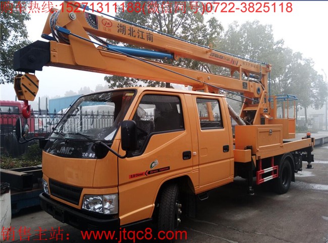 ���16������܇�����壩|�߿����I(y��)܇|·�����I(y��)܇|�Ƅ�ʽ�Ǹ�܇�r��S��ֱ�N15271311188