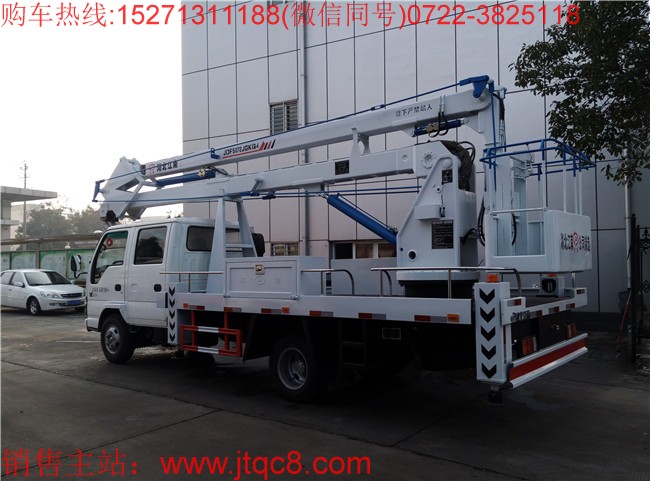 ��ʮ�18������܇(ch��)����(gu��)�壩|�ؑc��ʮ�18�׸߿����I(y��)܇(ch��)|�Ǹ�܇(ch��)|·��܇(ch��)�r(ji��)��S��