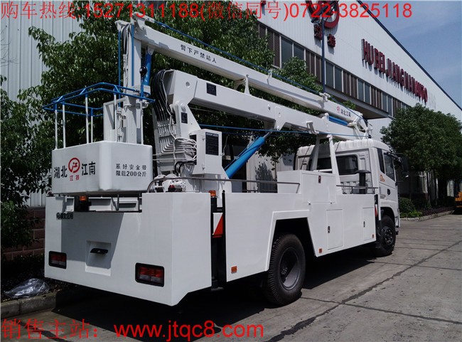 �|�L(f��ng)20������܇(����)���Ö|�L(f��ng)D9���A�ױP��H��֧��������(ji��)�۱�ʽ�������P(gu��n)�I̎���øߏ�(qi��ng)��䓰壻������ƽ�ⷽʽ���������U��(qi��ng)��ƽ����20�����Ͼ��O(sh��)����2000kg�����������ҪҺ����늚�Ԫ���ڱ��C��ȫ���|(zh��)��ǰ���£����Ç��a(ch��n)����֧�ȿɆΪ�(d��)�ٿv�ֿ�(li��n)�ӣ��ϲ��c֧�Ȳ���֮�g�л��i�b����֧�ț]�д��_���܈�(zh��)���ϲ����в���������ϵ�y(t��ng)���O(sh��)�����ɂ�(g��)�����_��360��ȫ��λ���D(zhu��n)�D(zhu��n)�_����܇܇�v���Ӻ�Ϩ����������b�������x�ßo�O�{(di��o)�����������~���d�� 200kg.�²����O(sh��)�а�ȫ��(y��ng)��ϵ�y(t��ng)�� ������I(y��)�߶�20����