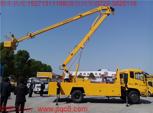 �|�L(f��ng)22������܇(����)������I(y��)�߿�22�������1�����^���������߶�8.8��������ϵ�y(t��ng)���O(sh��)�����ɂ�(g��)�����_(t��i)��360��ȫ��λ���D(zhu��n)�D(zhu��n)�_(t��i)�������x�b�o���b�ز�������܇܇�v����(d��ng)��Ϩ����������b�������x�ßo�O�{(di��o)�٣��������~���d�� 200kg.