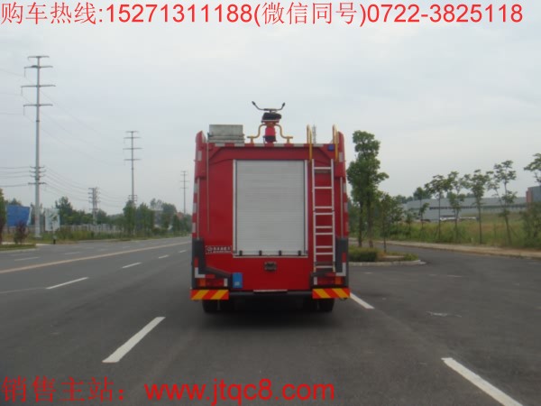 ��(gu��)������6��ˮ������܇(ch��)����(gu��)�壩|�������ֆΘ�ˮ������܇(ch��)|�侯������(zhu��n)��ˮ�ޜ��܇(ch��)�r(ji��)��S��