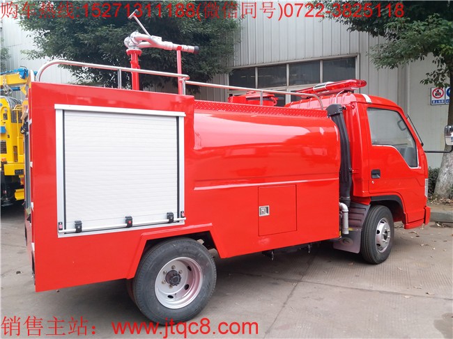 ����2��С������܇(��(gu��)��)|С���\(y��n)ˮ܇|С��ɭ���\(y��n)ˮ܇|��(ji��n)��ˮ������܇�r(ji��)��S��ֱ�N15271311188