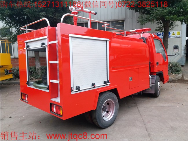 (��(gu��)��)����2��С������܇���ø����������(gu��)��ױP���a(ch��n)���ɣ�܇����С�����������`��m������^(q��)�������S�^(q��)���ֵ����Z��(k��)���Ј�(ch��ng)���V��(ch��ng)���l(xi��ng)�壬�l(xi��ng)�(zh��n)���^�Mխ�ĵ�·��