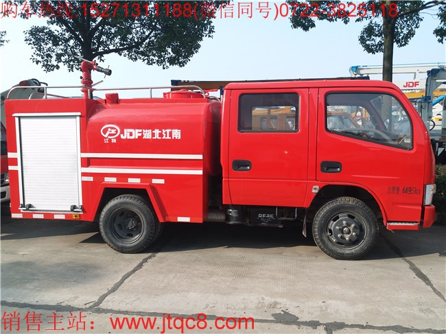 �p��2��С������܇�����壩���Ö|�L�P�����p���{��ҵױP���b���ɣ�ԓ܇�ַQ��������܇,΢������܇,������ˮ܇��܇�v�O(sh��)Ӌ�������������^�����l���������wʽ��ܽY(ji��)��(g��u)���C�����܏����h(hu��n)�����ܺ������Ի��O(sh��)Ӌ�����Ĳ��ú�����ȡ�÷����� ���ò�����Һ�������ҡ�������������ݔ��������ϵ�y(t��ng)����·ϵ�y(t��ng)��늚�ϵ�y(t��ng)�M����