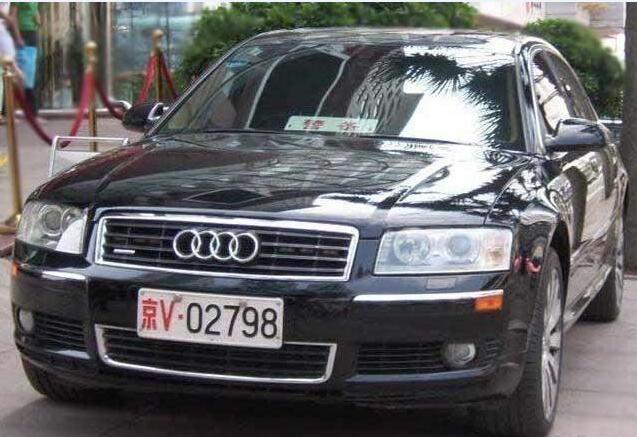 ȫ��(gu��)����܊������|܊��܇��|��ĸ�����ĺ��x