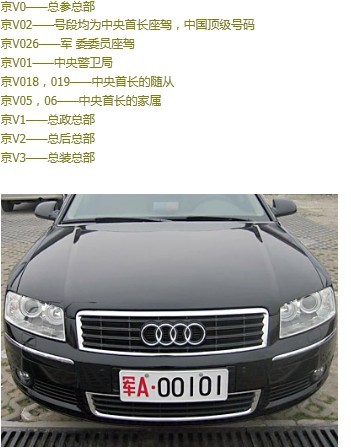 ȫ��(gu��)����܊������|܊��܇��|��ĸ�����ĺ��xm.dj-arts.com