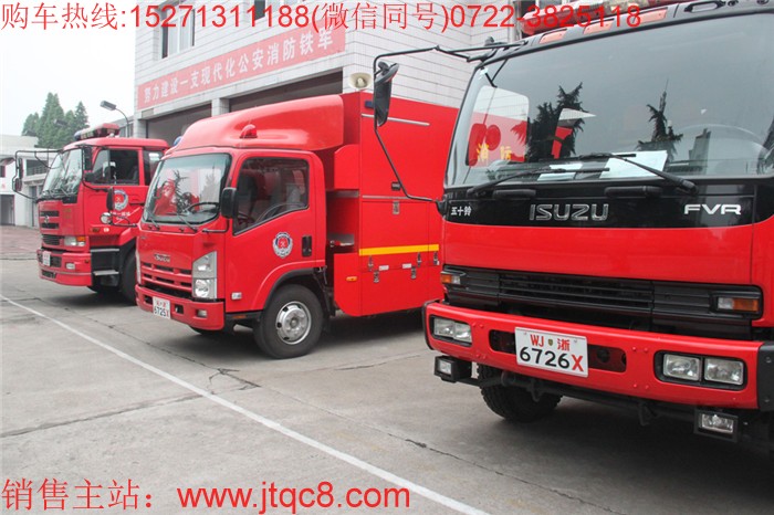 武警牌照|消防車牌照|武警軍車車牌|WJ車牌照識(shí)別與認(rèn)識(shí),我們在路上常常看到很多武警軍車車牌,消防車牌照大部分都是白底黑字+紅字,現(xiàn)在北京車牌網(wǎng)告訴您這些都代表什么: