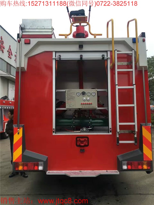 ˮ������܇�Ј�(ch��ng)�������� ���Y�����ӵؚ�