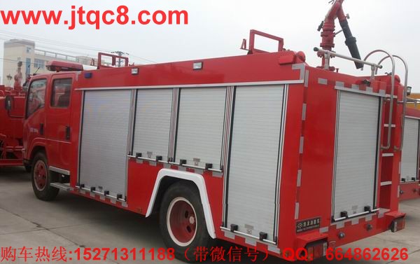 ˮ������܇������� �����ИI(y��)���I(l��ng)����