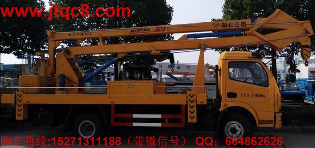 8�»����»� ��������܇�Ј����׃��