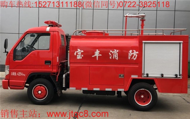 ����С������܇(ch��)��1.86����|���ﺆ(ji��n)������܇(ch��)|΢������܇(ch��)|��С����܇(ch��)|խ�w����܇(ch��)�r(ji��)��S��ֱ�N(xi��o)15271311188