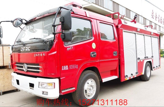 8��r(ji��)ֵȫ������(j��) �����L;��(bi��o)�dˮ������܇��(bi��o)�U