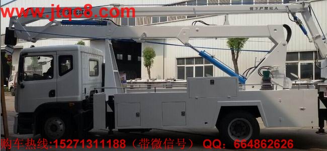 9�·ݺ�����������܇һ֦��(d��)�� ǰ����ռ���^�m(x��)�U(ku��)��