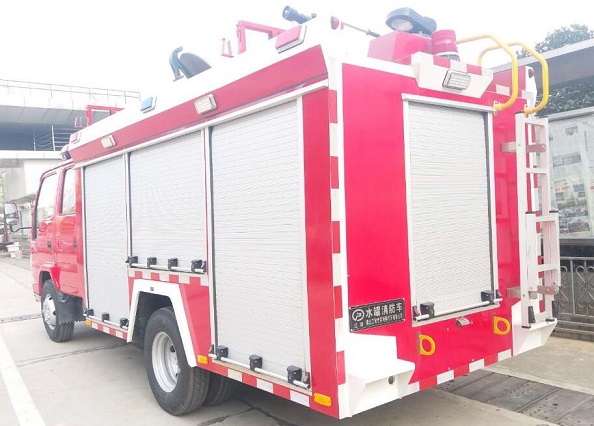 ��ʮ�ˮ������܇��2-2.5T�����w��?c��)ݷe��2��-2.5�����ױP������ʮ�⏶�ױPQL1070A6HWY