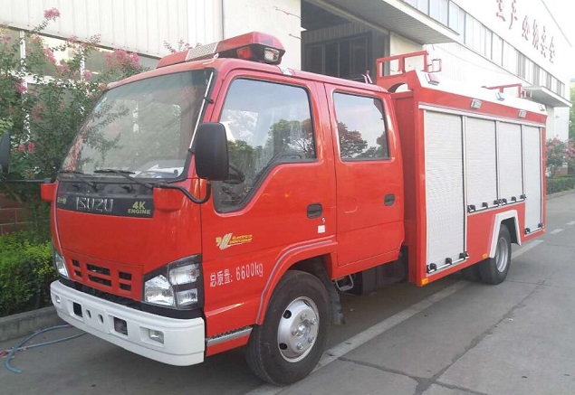 ��ʮ�ˮ������܇��3-3.5T��|�c���ʮ�600P����܇|JDF5070GXFSG20/Q��ˮ������܇���a(ch��n)�S��