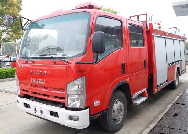 ��ʮ���ĭ����܇(ch��)��4-5T��|�c���������܇(ch��)