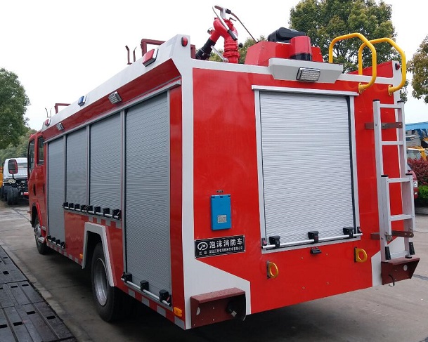 JDF5100GXFPM30/Q����ĭ����܇(ch��)�r(ji��)��S��ֱ�N(xi��o)