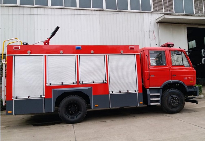 JDF5140GXFPM50/E����ĭ����܇�r(ji��)��S��ֱ�N