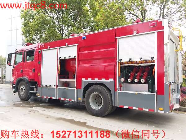 �������ָɷ�ˮ(li��n)������܇ԓ܇�O��һ���ɷ۹޼�һ��ˮ������픶˰��bһ�T�ɷ��ں�һ�Tˮ�ݣ��ɷ�ϵ�y(t��ng)����һ���ɷ۾��P��һ������ƿ�ܣ��b��6��40�����ƿ������3������õ���ƿ����һ�׹�·ϵ�y(t��ng)��