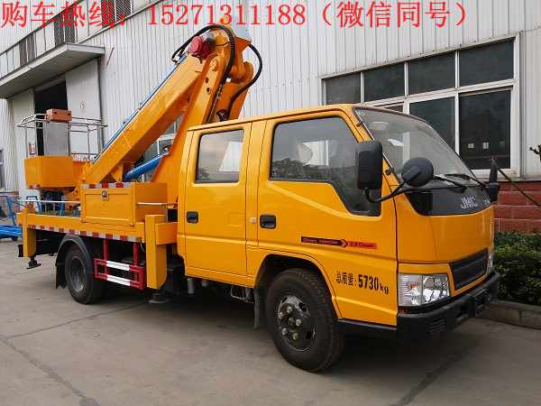 ���14��ֱ������܇ͨ�^(gu��)�����۵���s��׃�������D(zhu��n)�����������I(y��)�ˆT�����I(y��)�����͵�ָ���ĸ߿����I(y��)λ���M(j��n)�и߿����I(y��)��