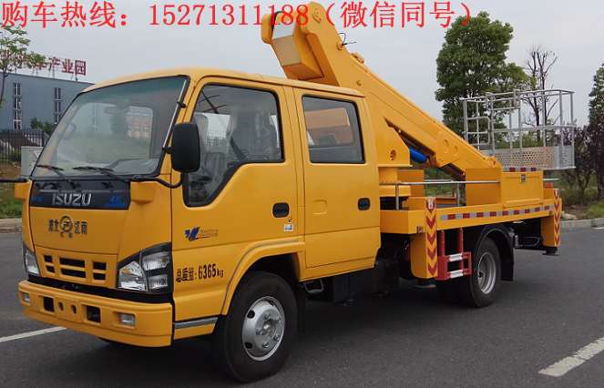 ��ʮ�16������܇��ֱ��ʽ�����I(y��)ԭ����ͨ�^�����۵���s��׃�������D(zhu��n)�����������I(y��)�ˆT�����I(y��)�����͵�ָ���ĸ߿����I(y��)λ���M(j��n)�и߿����I(y��)��