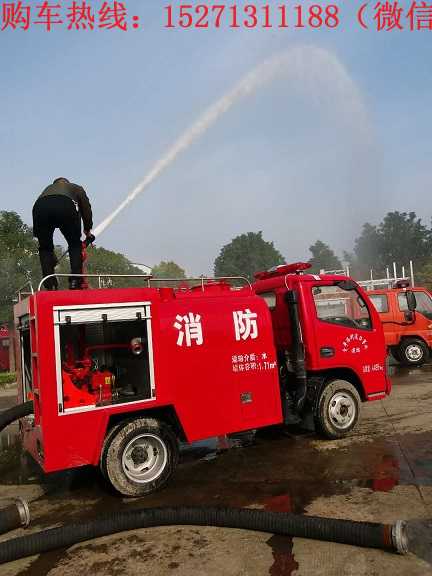 ����2��С������܇(ch��)����(gu��)�壩�ַQ(ch��ng)��(ji��n)������܇(ch��),΢������܇(ch��),ԓ܇(ch��)���Ö|�L(f��ng)�P���؆������ױP(p��n)�����b���a(ch��n)����