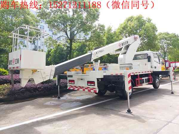 �|�L18��ֱ������܇���Ö|�L�������������ױP������103�R���l(f��)�әC�������۲���ֱ����sʽ��������I(y��)�߶�18������200KG��������