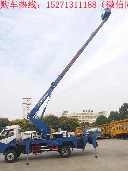 �|�L(f��ng)20��ֱ��ʽ����܇���Ö|�L(f��ng)������3800mm�S��ױP������156�R�����Ͱl(f��)�әC(j��)��������I(y��)�߶�20���������۲���ֱ����sʽ���������ɳ��d200kg��