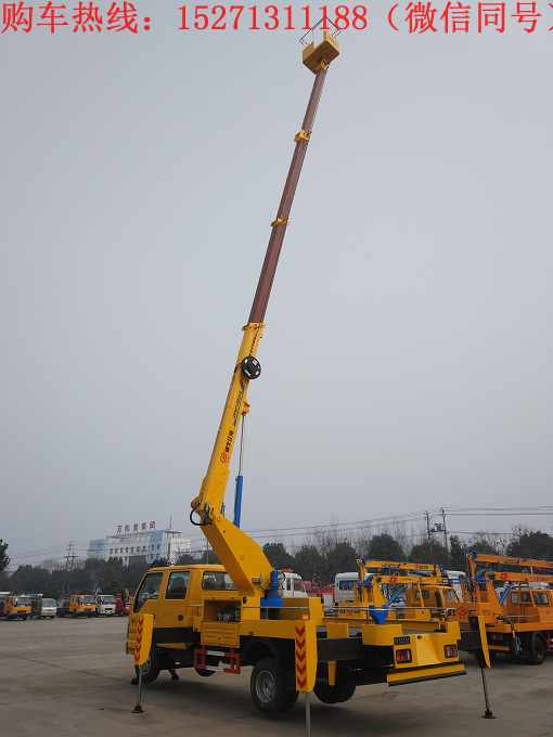 ��ʮ�20��ֱ��ʽ����܇���Ñc�600P�ױP����ʮ⏲��͇���l(f��)��(d��ng)�C(j��)��