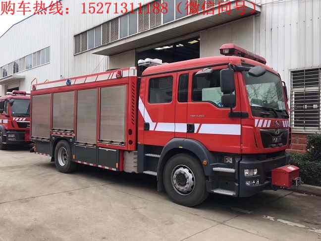 ���������s�՚���ĭ����܇��Ҫ�m���ڵ��£�ʯ���������������̈����ߌ�סլ�����c(di��n)���܇վ�a�^�����������I(l��ng)�����ǳ���(ji��)�sˮ����ĭҺ����Ч�h(hu��n)�������Ҳ�����ɶ��΂�����