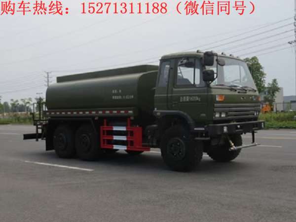 ɭ��ɳĮ������ˮ܇���Ö|�L�������ԽҰ܇�ױP�����x�b������,���������50����ԓ܇��ɭ�ּ�ɳĮ��ˮ�����܇�͡�