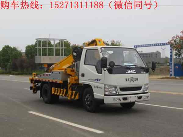 ���16��ֱ��ʽ����܇���M(j��n)�ڣ�ԓ܇��ͨ�^(gu��)�����۵���s��׃�������D(zhu��n)�����I(y��)�ˆT�����I(y��)�����͵�ָ��������λ���M(j��n)�и߿����I(y��)��