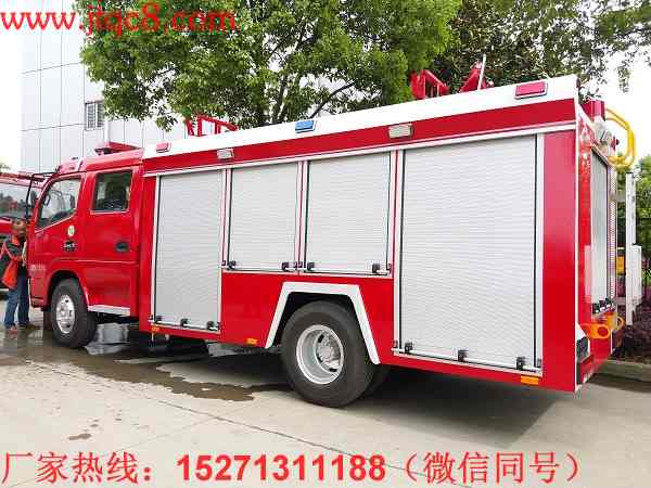 �|�L������3.5��С����ĭ����܇