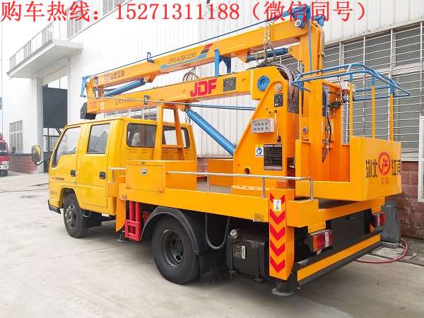 ���12���{������܇���ý����_�ױP��ƽ�^�p���{�������ʮ�115�R�����͇���l(f��)�әC�����b��������(ji��)�۱���1�����^�����������d200KG��ԓ܇�������{����