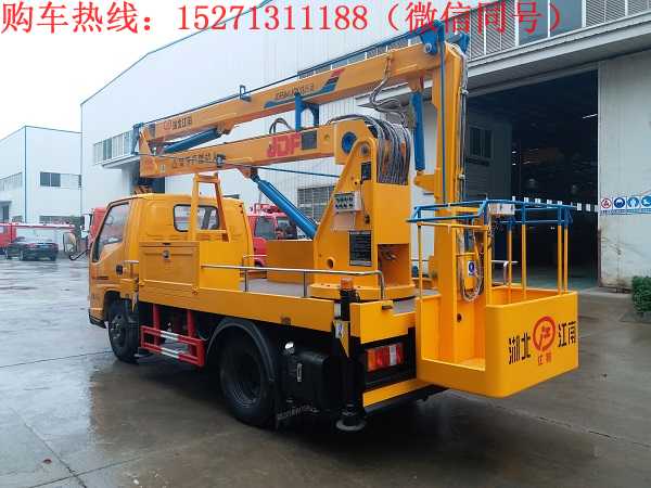 ���13.5���{(l��n)������܇���ý����ʮ���_(d��)�ױP�����b�������ָ��b�������乤���۲�������(ji��)�۱�������ʽ��1������s���^�����������d200kg��܇���ɫ�ɸ���(j��)Ҫ���ơ�