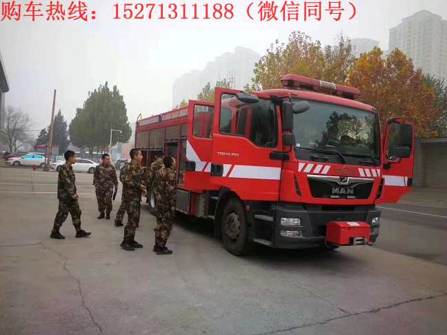 7���M������܇�����P(gu��n)17.8�f�v���_��(chu��ng)�˚vʷ�¸���ͬ�r�P(gu��n)�����{(di��o)������Ҳ�̼��M������܇�N���ػ���܉���Wϵ����ϵ����������@��