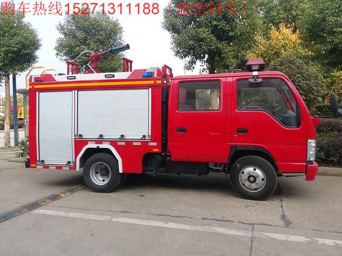 ��������܇�r��